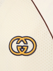 Áo thun Gucci Lưới Andree