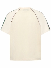 Áo thun Gucci Lưới Andree