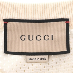 Áo thun Gucci Lưới Andree