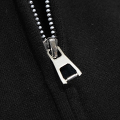 Áo Khoác Gucci Web Stripe Details (new)