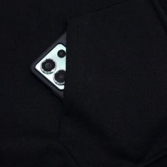 Áo Khoác Gucci Web Stripe Details (new)