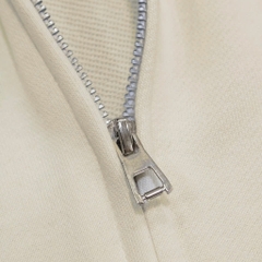 Áo Khoác Gucci Web Stripe Details (new)