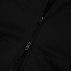 Hoodie Whenever ngôi sao nón