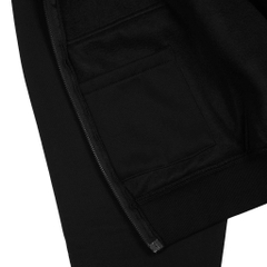 Hoodie Whenever ngôi sao nón