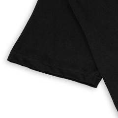 Áo Thun Louis Vuitton Chữ Kim Tuyến ( BỎ MẪU )