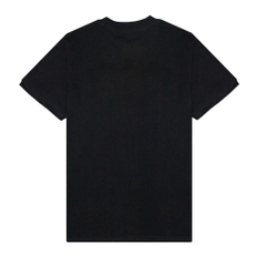 Áo Thun Louis Vuitton Chữ Kim Tuyến ( BỎ MẪU )