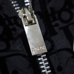 Bomber Dior Jacquard Monogram