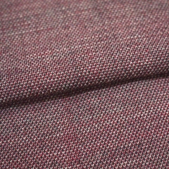 Áo Thun BBR Jacquard Appliqué Silicon