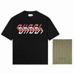 Áo Thun Gucci Mirror