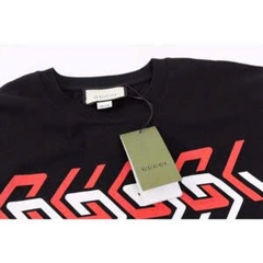 Áo Thun Gucci Mirror