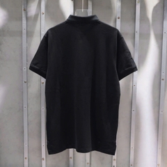 Polo Ralp Laurent Big Logo No.3