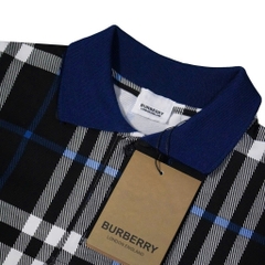 Polo BBR Burberry Caro Full