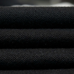 Polo Louis Vuitton Marque Thêu