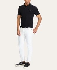 Polo Ralph Lauren Basic