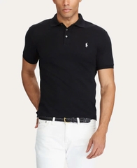 Polo Ralph Lauren Basic