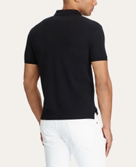Polo Ralph Lauren Basic