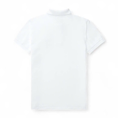 Polo Ralph Lauren Basic