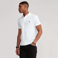 Polo Ralph Lauren Basic