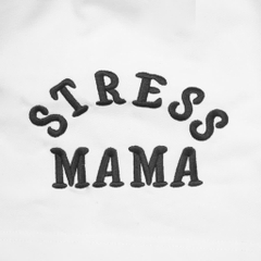 Quần KAKI Stress mama