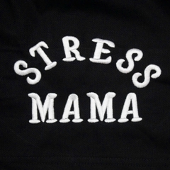 Quần KAKI Stress mama