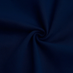 Áo Thun AMI Paris De Coeur (new) - Xanh