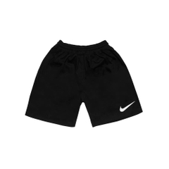Quần Short Nike x Stussy