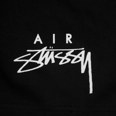 Quần Short Nike x Stussy