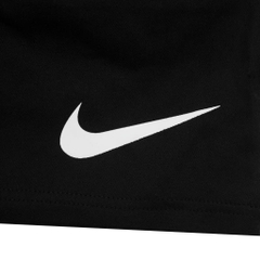 Quần Short Nike x Stussy