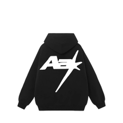 Hoodie Aastu in hình sắc nét