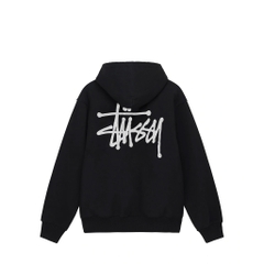 Hoodies Stussy in Kim Tuyến