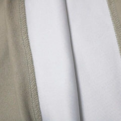 Quần Short FOG Fear Of God ESSENTIALS