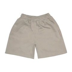 Quần Short FOG Fear Of God ESSENTIALS