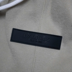 Quần Short FOG Fear Of God ESSENTIALS