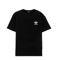 Áo Thun Adidas In Full Áo Logo Siêu Nét