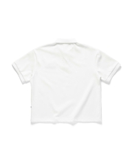Polo Stress mama Core Boxy