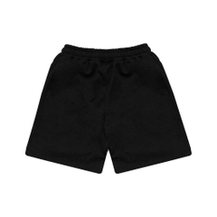 Quần Short Chân Cua Whenever Atelier