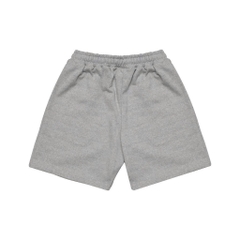 Quần Short Chân Cua Whenever Atelier
