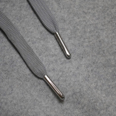Quần Short Chân Cua Whenever Atelier