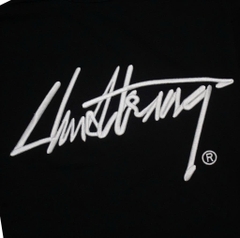 Áo Thun Chuottrang® Thêu 2D