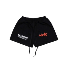 Quần Short Kaki Levents Dream Maker
