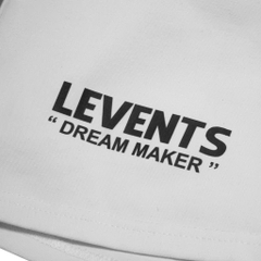 Quần Short Kaki Levents Dream Maker