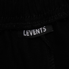 Quần Short Kaki Levents Dream Maker