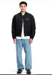 Bomber Varsity Nike x Stussy 8089