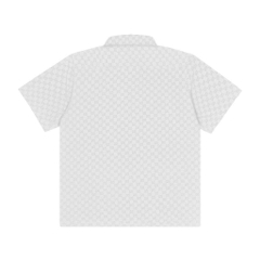 Đồ Bộ Gucci Embossed Monogram