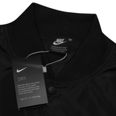 Bomber Varsity Nike x Stussy 8089