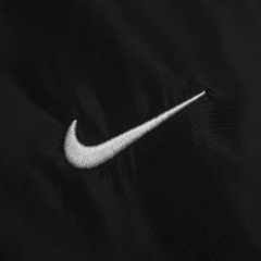 Bomber Varsity Nike x Stussy 8089