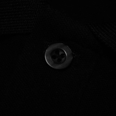 Polo Whenever Atelier Thêu chữ ( sắp về hàng )