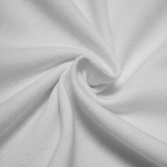 Polo Whenever Atelier Thêu chữ ( sắp về hàng )