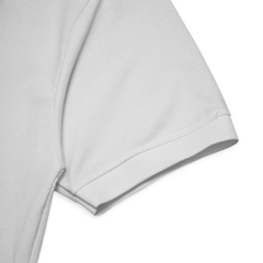 Polo Whenever Atelier Thêu chữ ( sắp về hàng )