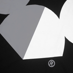 Áo thun CHUOTTRANG BIG LOGO